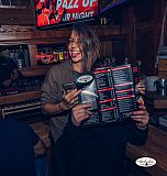 Party 10.11.2017